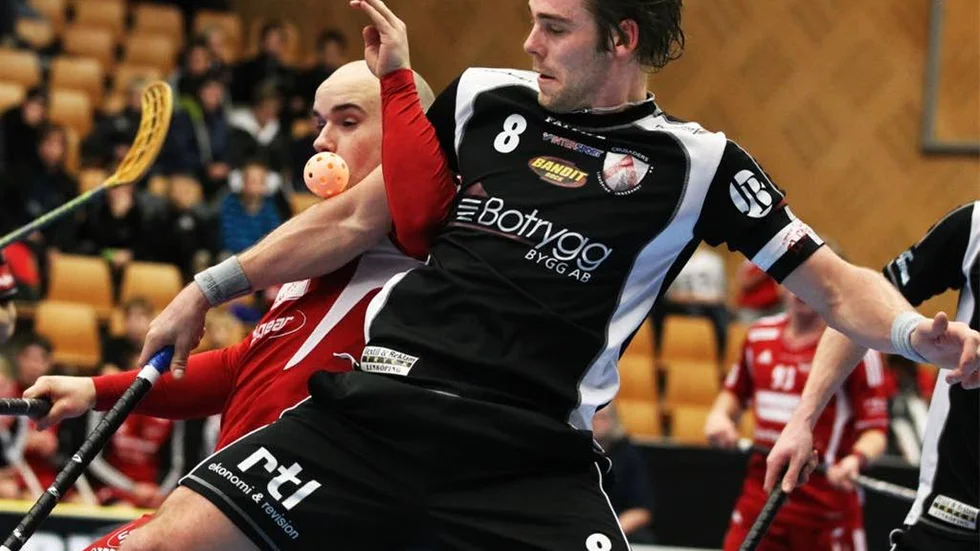 Martin Karlsson har blivit inkallad till landslaget. Kan han ta en plats i VM-truppen?