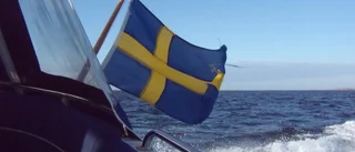 Båttjuvarna kan stoppas med spray