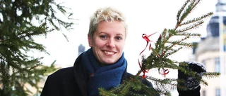 Ekholm utslagen