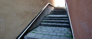 Kannibaldrogen allt vanligare här