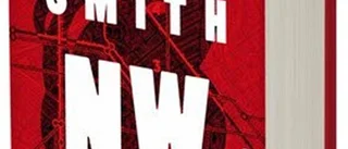 Zadie Smith: NW