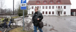 Miljoner för framtidens äldreboende