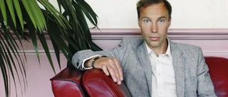 En mångförslagen diktare