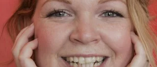 Romandebuter och uppföljare i bokhösten