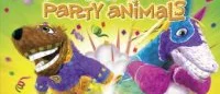 Viva Piñata: Party Animals (Xbox 360)