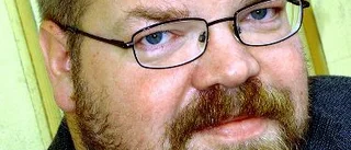 Lindgren lämnar politiken