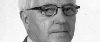 Karl-Göran Karlsson