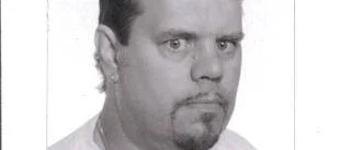 Lars-Åke Johansson 50 år