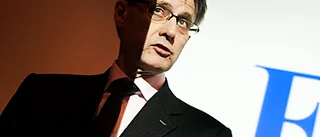 Försäkring mot försäkringen