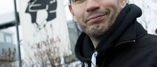 HT Bandy vill inte göra sin publik besviken