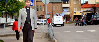 Politiker utfrågas i Ödeshög