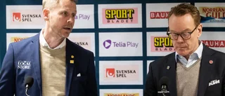 AIK-tränarens besked om stjärnan: ”Hoppas han är redo på lördag”