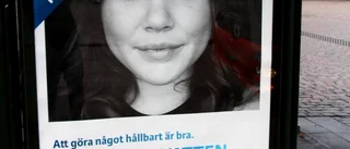 Kommunal uppfostran, nej tack!