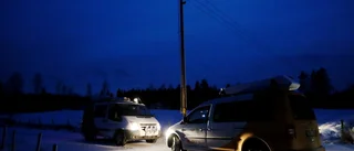 Nya strömavbrott i Ödeshög