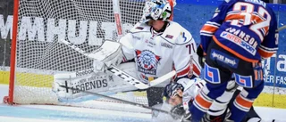 Dags för första segern, LHC?