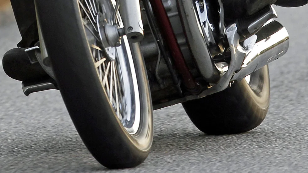 Motorcykel.jpg