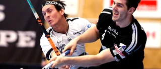 Karlsson klar för VM