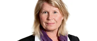 Fördjupad relation sökes