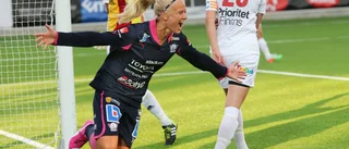 LFC fick kämpa i cupen