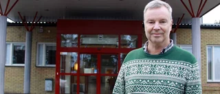 I Göstas skola är höga betyg inte allt