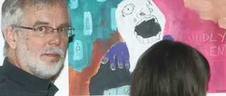 Liljeholmens folkhögskola startar konstskola i höst