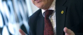 Luleå kärnvapenfritt också under Nato-övning