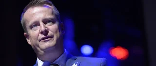 Finlandspolisen kan verka i Sverige