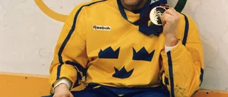 Mats Näslund