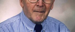 Gunnar Höjvall