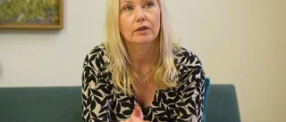 Ministern lovar inget om Haparandabanan