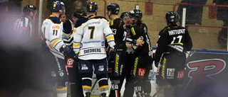 Sundvallsveteranens verbala attack mot Asplöven