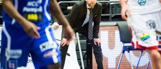 Luleå vill förlänga den galna sviten