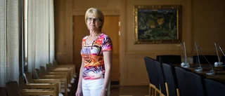 Zakrisson: ”Det här kommer inte att lösa alla problem”