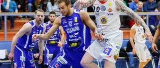 Nu vill supertalangen förlänga med BC Luleå