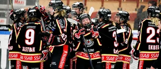 Kompismötet i finalen: ”Vi trackar varandra nu i veckan”