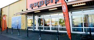 Expertkonkursen: Här kan du fynda i länet