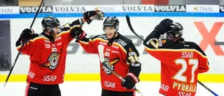 Jättekrossen