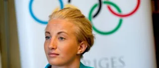 Nacksving från Annie Lööf?