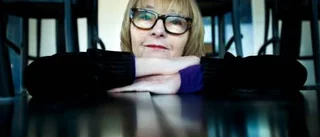 Om konsten att skriva