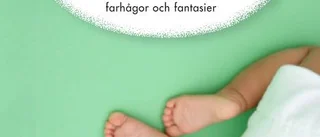 En barnabok om privilegierade