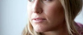 Nu börjar VM-kampen