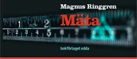 Poetens förhållande till mätning