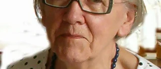 Sigrid Tannersjö