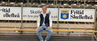 Skelleftekillen klar för Dalen – efter succésäsongen