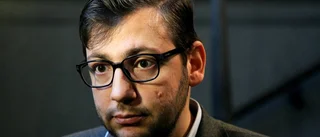 "Jag känner stolthet över vårt agerande"