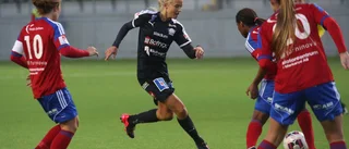 LFC:s sköna revansch