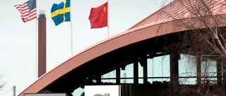 Avtalets trygghet är skenbar