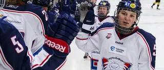 Så var SM-final 1 minut för minut