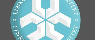 Så vill studenterna att LiU-loggan ska se ut