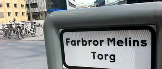 Torgnamnet klubbat – men beslutet blev fel